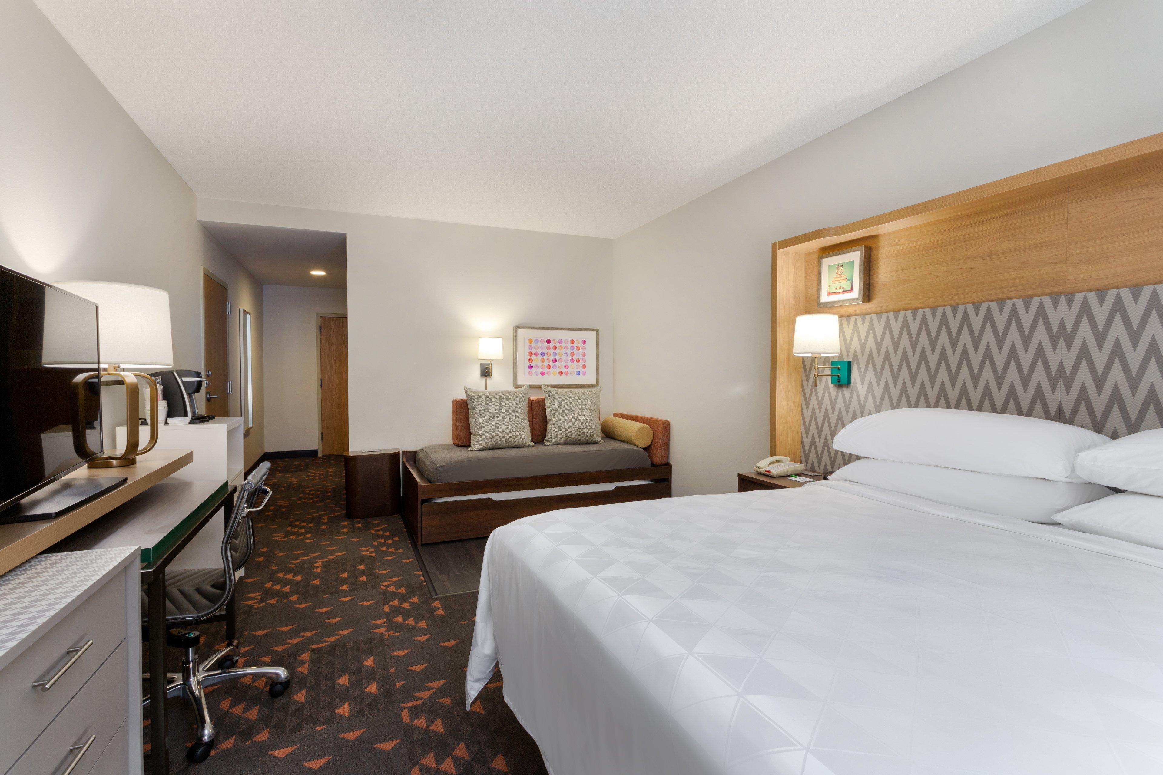 Holiday Inn Winter Haven By Ihg Exteriör bild