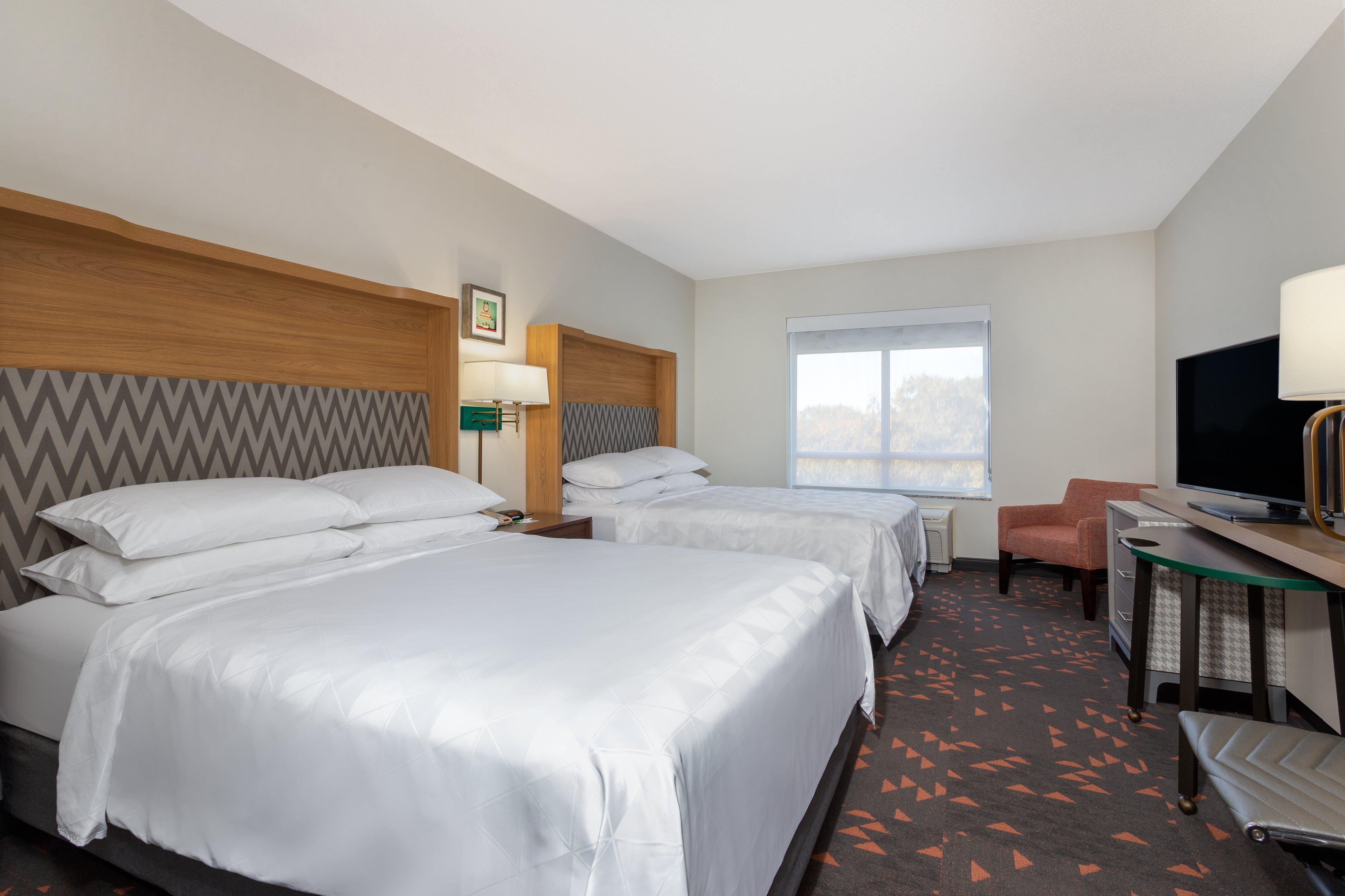 Holiday Inn Winter Haven By Ihg Exteriör bild