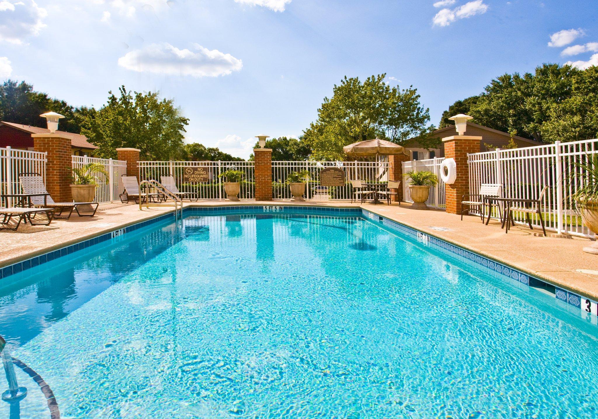 Holiday Inn Winter Haven By Ihg Exteriör bild