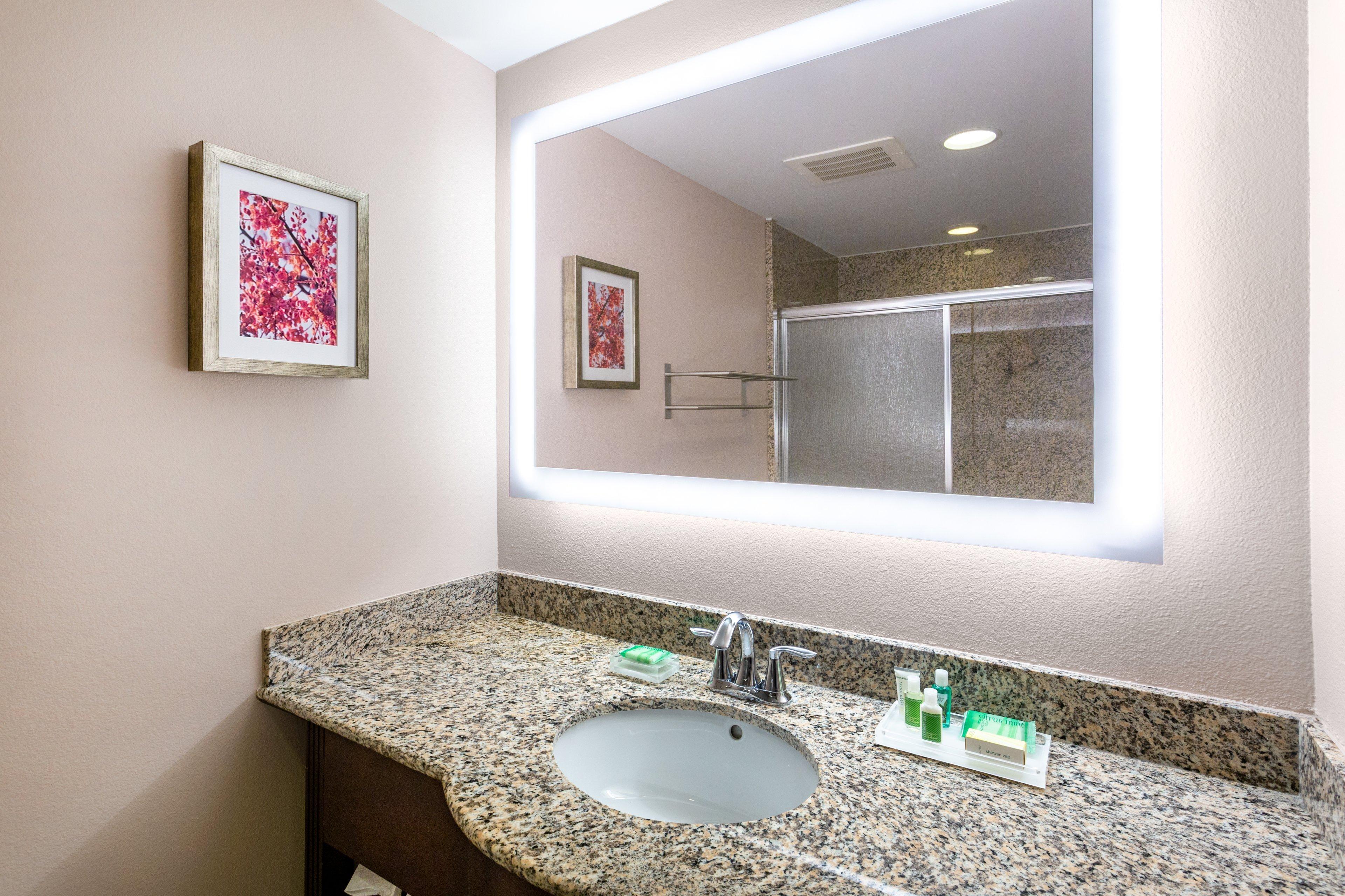 Holiday Inn Winter Haven By Ihg Exteriör bild