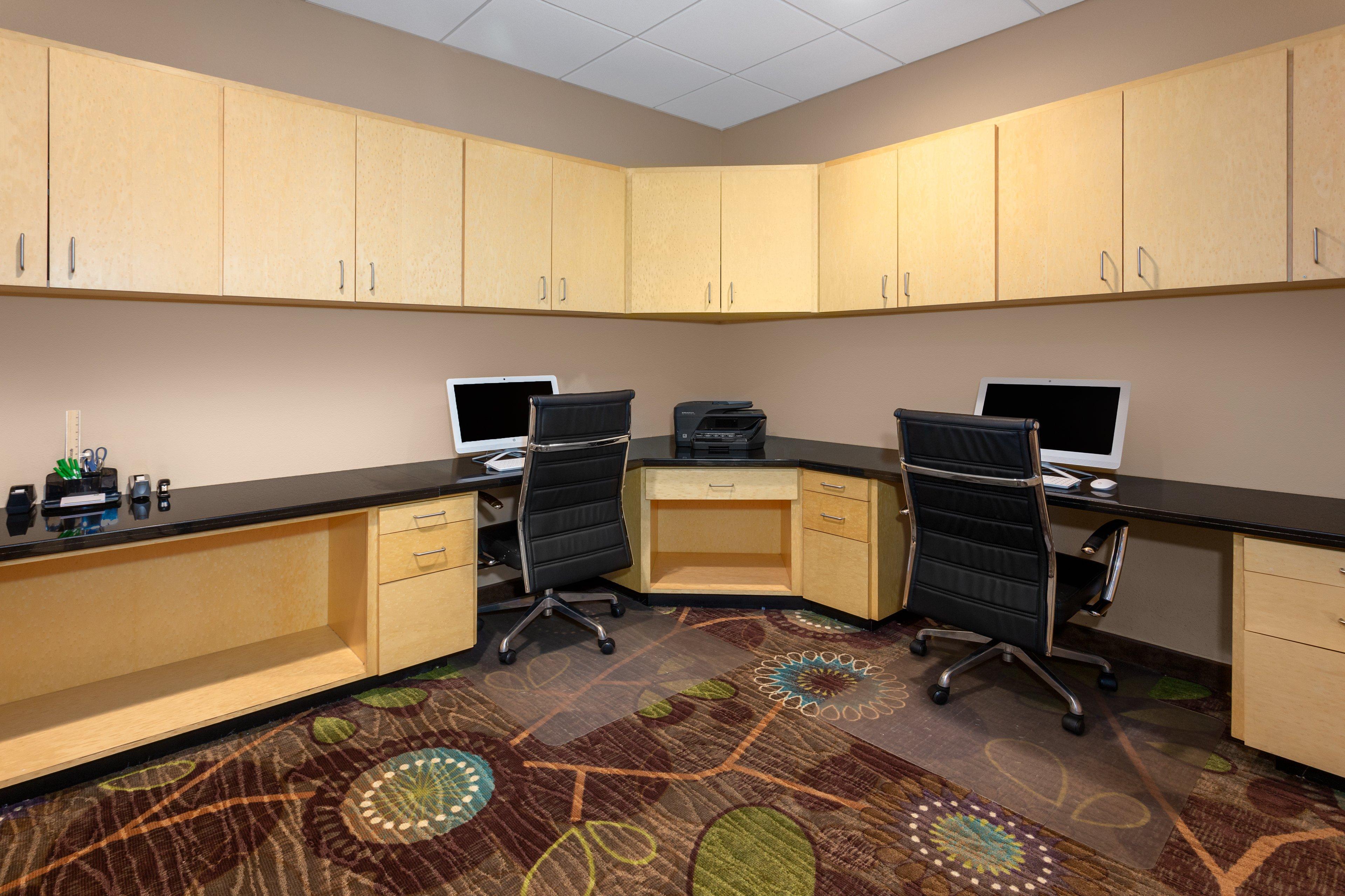 Holiday Inn Winter Haven By Ihg Exteriör bild