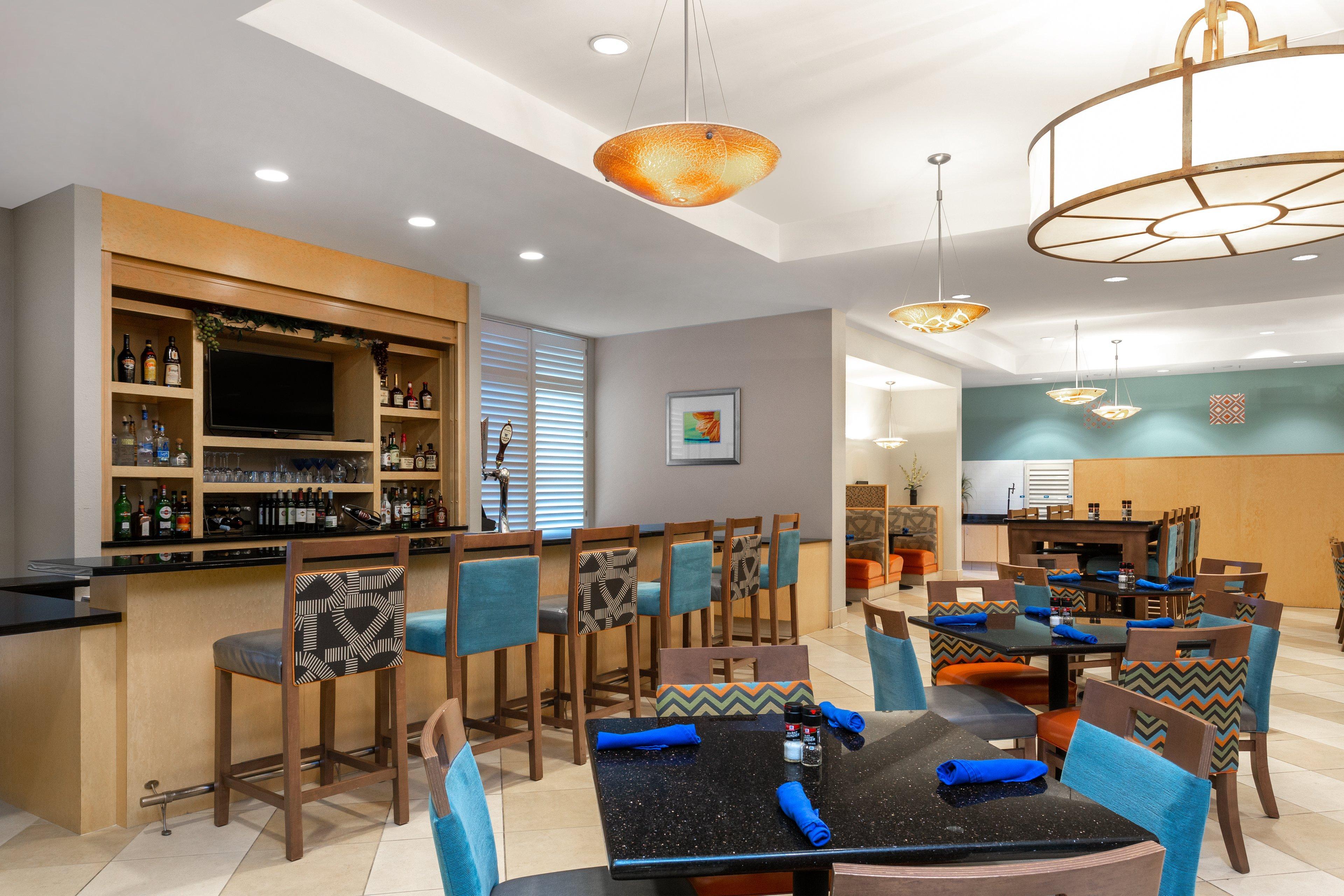 Holiday Inn Winter Haven By Ihg Exteriör bild