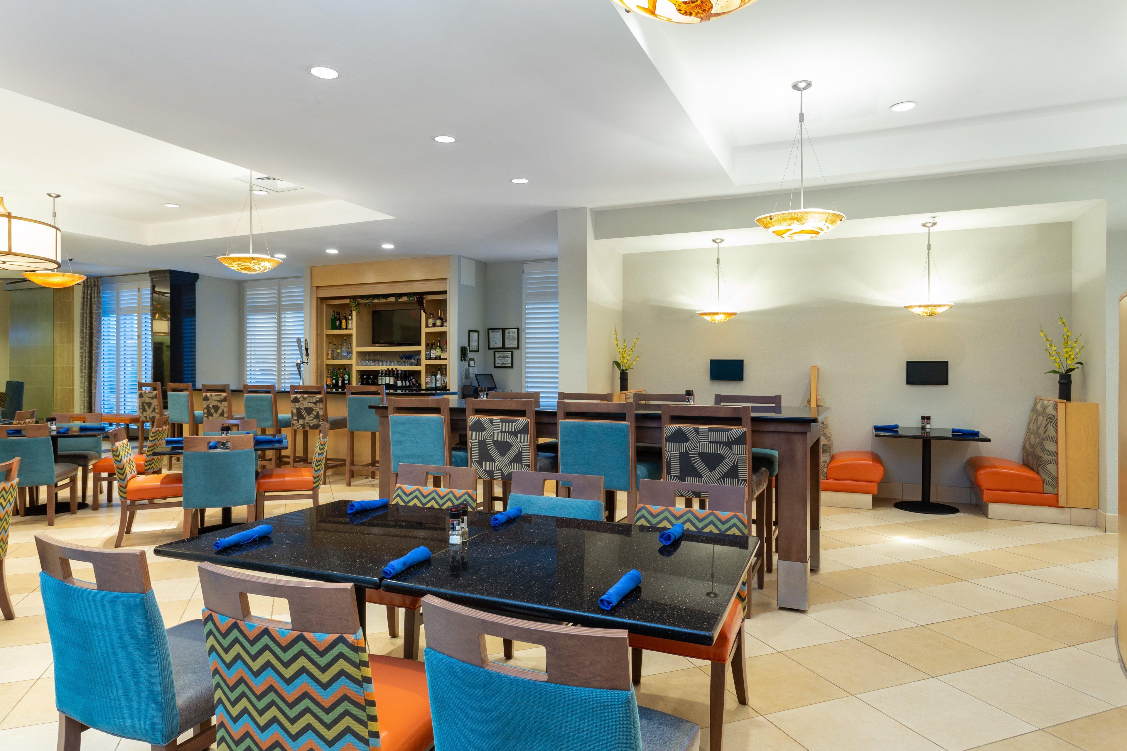 Holiday Inn Winter Haven By Ihg Exteriör bild