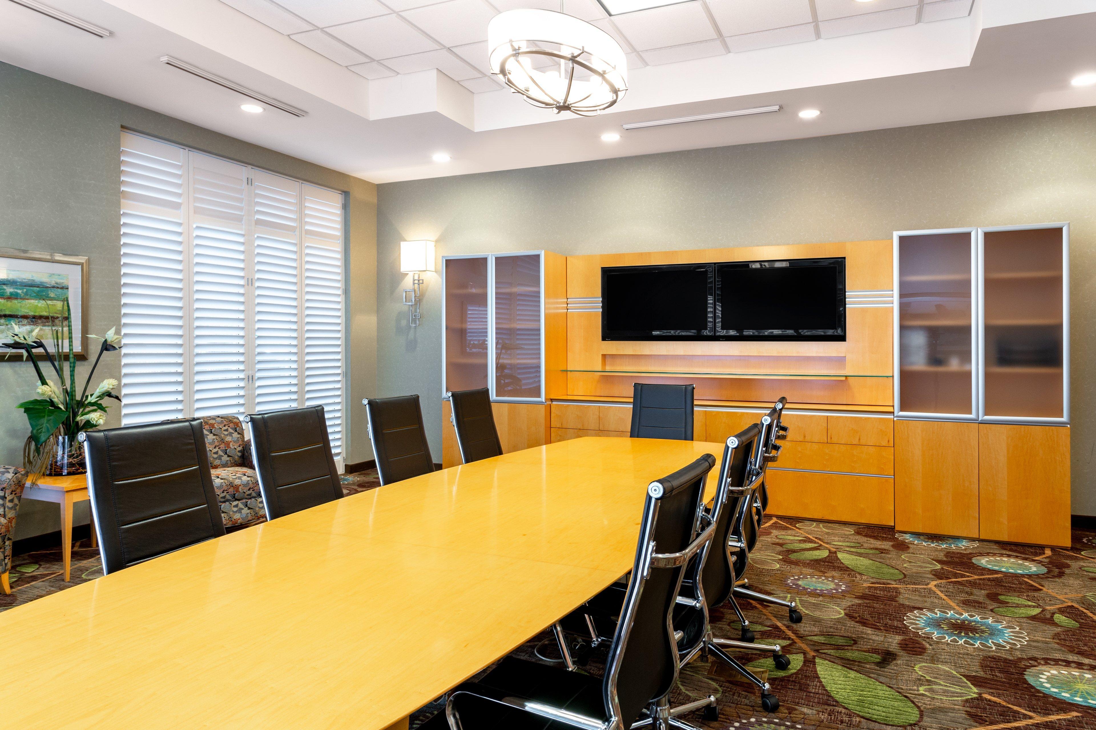 Holiday Inn Winter Haven By Ihg Exteriör bild