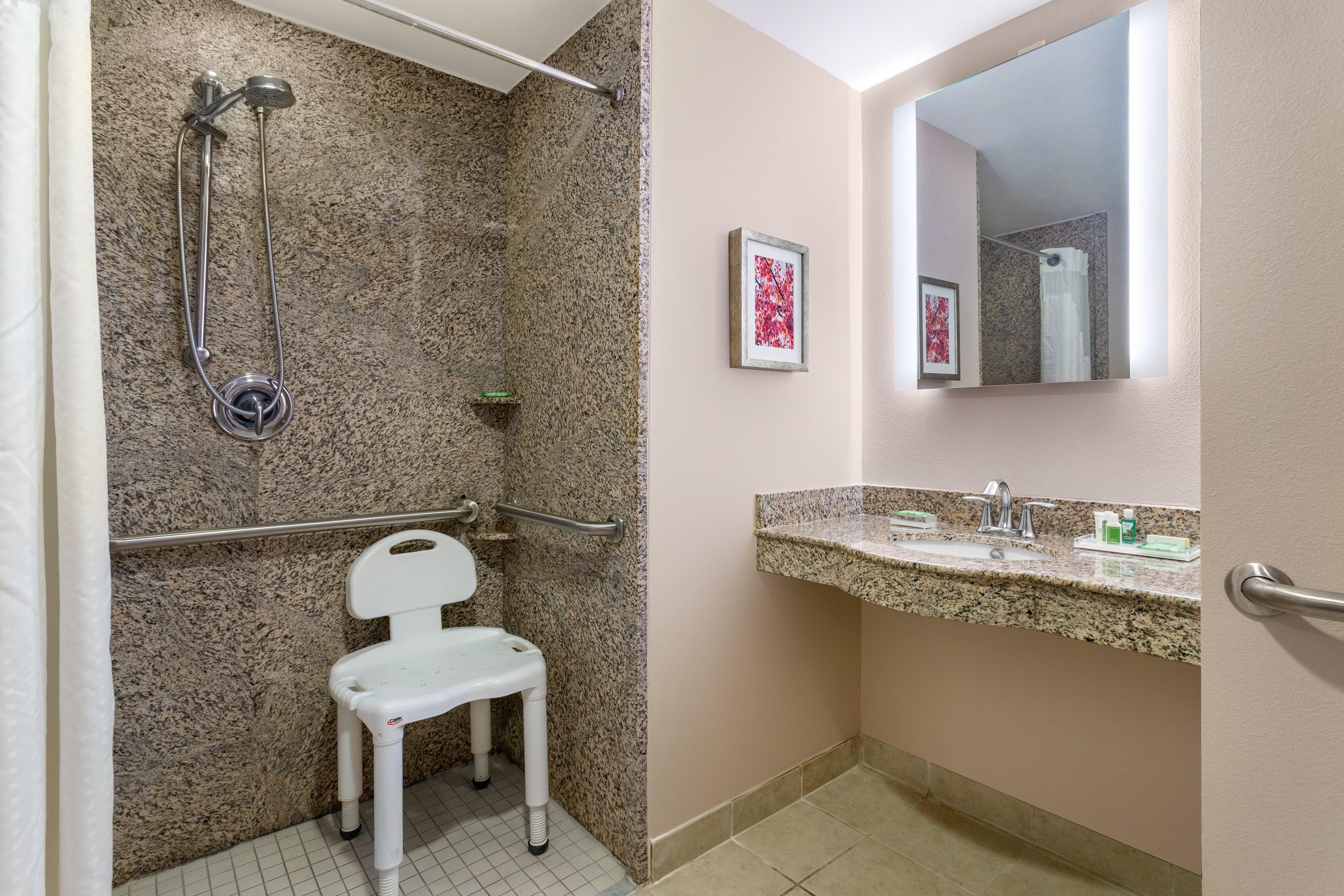 Holiday Inn Winter Haven By Ihg Exteriör bild
