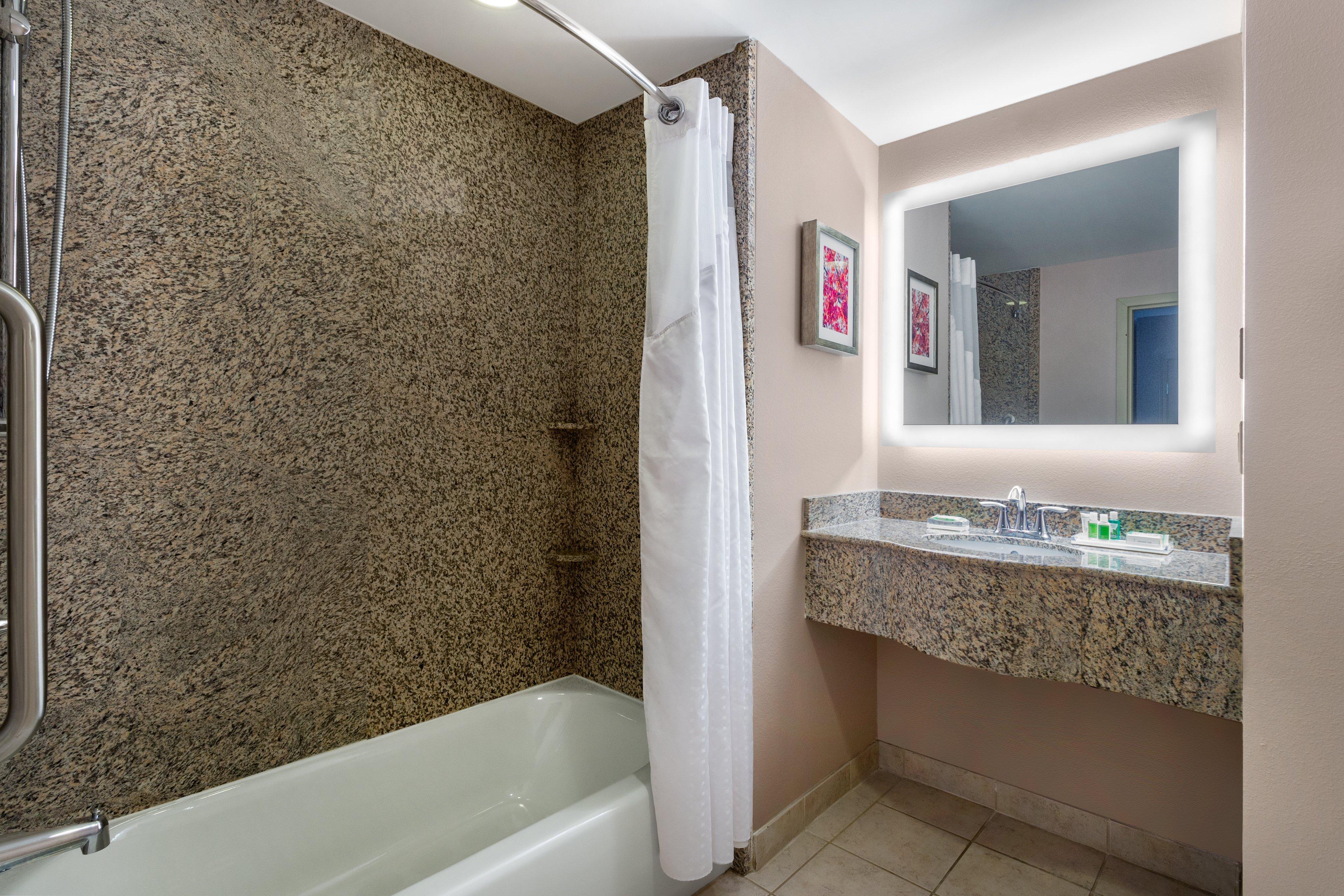 Holiday Inn Winter Haven By Ihg Exteriör bild