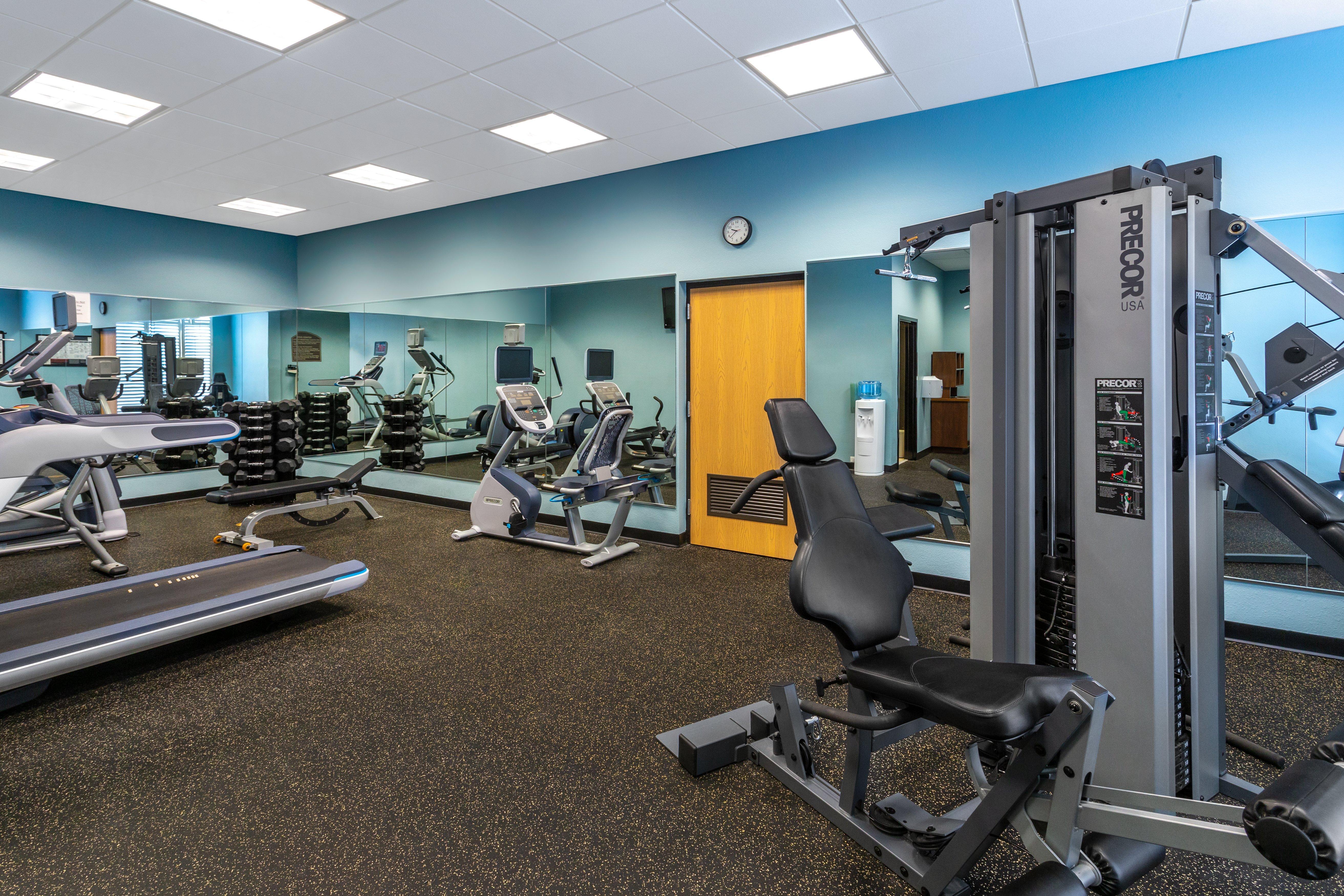 Holiday Inn Winter Haven By Ihg Exteriör bild