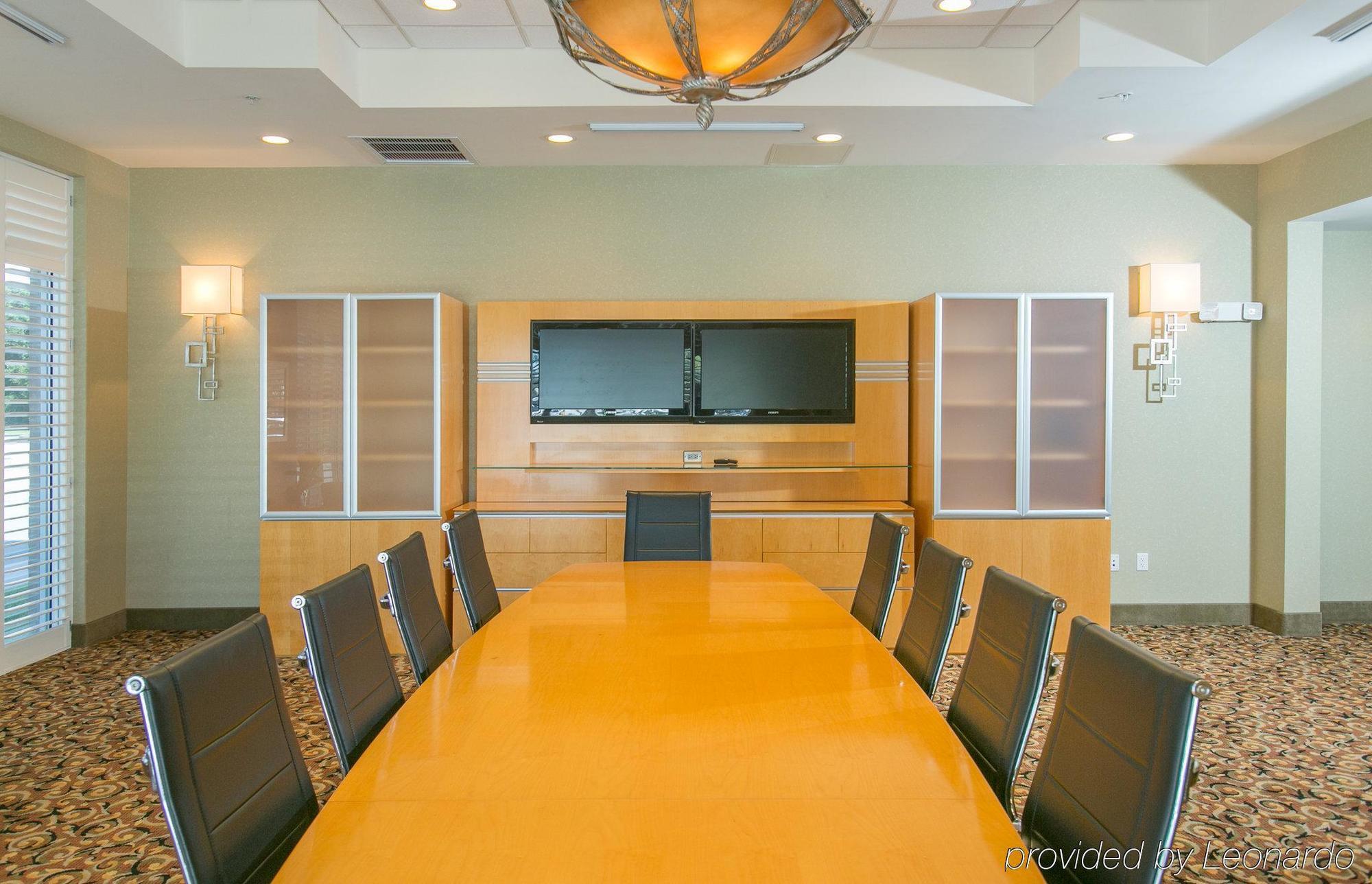 Holiday Inn Winter Haven By Ihg Exteriör bild