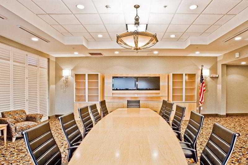 Holiday Inn Winter Haven By Ihg Exteriör bild